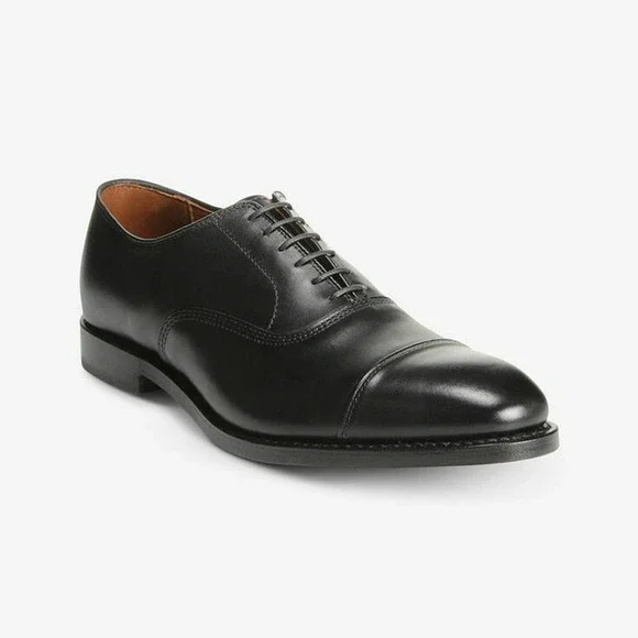 【新品】BROOKS BROTHERS park avenue 8D black 新品】BROOKS BROTHERS park avenue 8D black - メルカリ